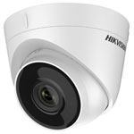 HIKVISION DS-2CD1321-I(2.8mm)(F) 2MP Turret IP CCTV 1920x1080 LAN Camera
