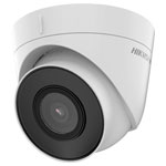 HIKVISION DS-2CD1343G2-I(2.8mm) Value Series CCTV Camera 4MP 2560x1440p
