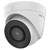 HIKVISION DS-2CD1343G2-I(2.8mm) Value Series CCTV Camera 4MP 2560x1440p