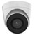 HIKVISION DS-2CD1343G2-I(2.8mm) Value Series CCTV Camera 4MP 2560x1440p