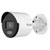 HiLook Ipiece-B149H CCTV Camera 4MP 1440p ColorVu IP67 PoE H.265+