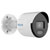 HiLook Ipiece-B149H CCTV Camera 4MP 1440p ColorVu IP67 PoE H.265+