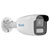 HiLook Ipiece-B449H Surveillance Camera 4MP ColourVu PoE IP67 H.265+