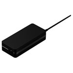 HN Power HNP120M-120 PSU 12V 8A Compact for Wireless & Mobile Devices