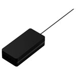 HN Power HNP180U-240 AC/DC PSU 24V 7.5A 180W for Wireless & Mobile Use