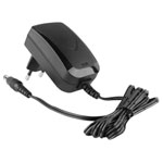 HN Power HNP24-240L6 PSU 24V DC 1000mA 24W Compact Energy-Saving Plug