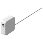 HN Power HNP90M-120 PSU 12V DC 7A 90W Compact Plug for Various Devices
