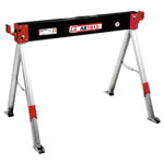 Holzmann AB1015 Machine Trestle Folding 500kg 1015x675mm 6kg