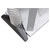 Holzmann ABS1500FF_230V Extractor 1000W Powerful Dust Removal