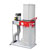 Holzmann ABS1500FF_230V Extractor 1000W Powerful Dust Removal
