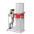 Holzmann ABS1500FF_400V Extractor 1000W High-Performance Dust Collector