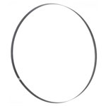 Holzmann BS115128HSS_14 Band Saw Blade HSS 1638x13x0.65mm 14 TPI