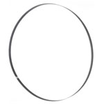 Holzmann BS115128NIR_10/14 Band Saw Blade M42 1638x13x0.65mm 10/14 ZpZ