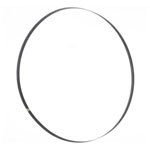 Holzmann Machine BSB230B10 Band Saw Blade 1575x10x0.36mm 6 ZpZ