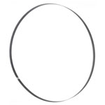 Holzmann BSB245HQB12 Band Saw Blade 1826x12x0.4mm Teeth 6mm