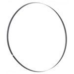 Holzmann Machine BSB245HQB6 Band Saw Blade 1826x6x0.36mm 6ZpZ