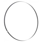 Holzmann Machine BSB470B15 Band Saw Blade 3454x16x0.6mm T7mm