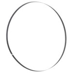 Holzmann BSB610B8 Band Saw Blade Durable Precision Cutting