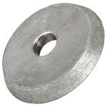 Holzmann BSG13E-DIAM Diamond Cutting Disc 78mm 1 Piece(s)