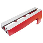 Holzmann Machine D510FBVL Bed Extension for D510F 1 Piece Sturdy Build