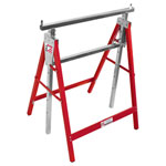Holzmann KB1300A Trestle 150kg Capacity 6.6kg 1 Piece