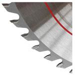 Holzmann Machine KSB31532Z48 Saw Blade 48 Cogs Industry Quality