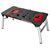 Holzmann MF7IN1 7-in-1 Workbench: Table Stand Platform & More