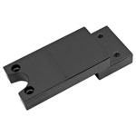 Holzmann MTY8-100EWT Sharpener Extension for MTY8-70 1 Piece(s)