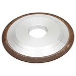 Holzmann MTY8-70DIAM Diamond Cutting Disc Diameter 1Piece Durable Precision Tool