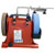 Holzmann NTS200FLEX_230V Sharpener 120W Efficient Precision Tool