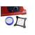 Holzmann NTS200FLEX_230V Sharpener 120W Efficient Precision Tool