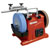 Holzmann NTS200FLEX_230V Sharpener 120W Efficient Precision Tool