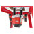 Holzmann Machine OFT102 Router Table for OBF1200 and Common Routers