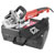 Holzmann Machine PJ100PRO_230V Joint Shaper 230V with Suction Bag