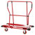 Holzmann Machine PW1000 Platform Cart 1000kg Load Capacity