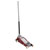 Holzmann Machine RWH250HYBRID Floor Jack 2.5t Hybrid Material Combo