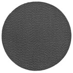 Holzmann Machine STKT305AUF Sanding Disc 305mm Adhesive Hook-and-Loop