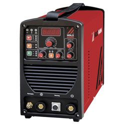 ARC Welding