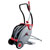 Holzmann Machine WSR40PRO Garden Hose Reel 1Piece Durable and Compact