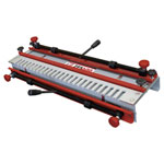 Holzmann Machine ZFS600 Milling Attachment for Precise Dovetail Joints