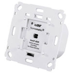 Homematic IP 142720A0 Schalt-Mess-Aktor Wireless Actuator App Control
