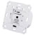 Homematic IP 142720A0 Schalt-Mess-Aktor Wireless Actuator App Control