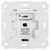 Homematic IP 142720A0 Schalt-Mess-Aktor Wireless Actuator App Control