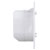 Homematic IP 142720A0 Schalt-Mess-Aktor Wireless Actuator App Control
