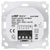 Homematic IP 142720A0 Schalt-Mess-Aktor Wireless Actuator App Control