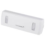 Homematic IP 151159A0A HmIP-SPDR Continuity Sensor Detects Entry Direction