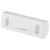 Homematic IP 151159A0A HmIP-SPDR Continuity Sensor Detects Entry Direction