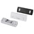 Homematic IP 151159A0A HmIP-SPDR Continuity Sensor Detects Entry Direction