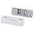 Homematic IP 151159A0A HmIP-SPDR Continuity Sensor Detects Entry Direction