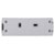 Homematic IP 151159A0A HmIP-SPDR Continuity Sensor Detects Entry Direction